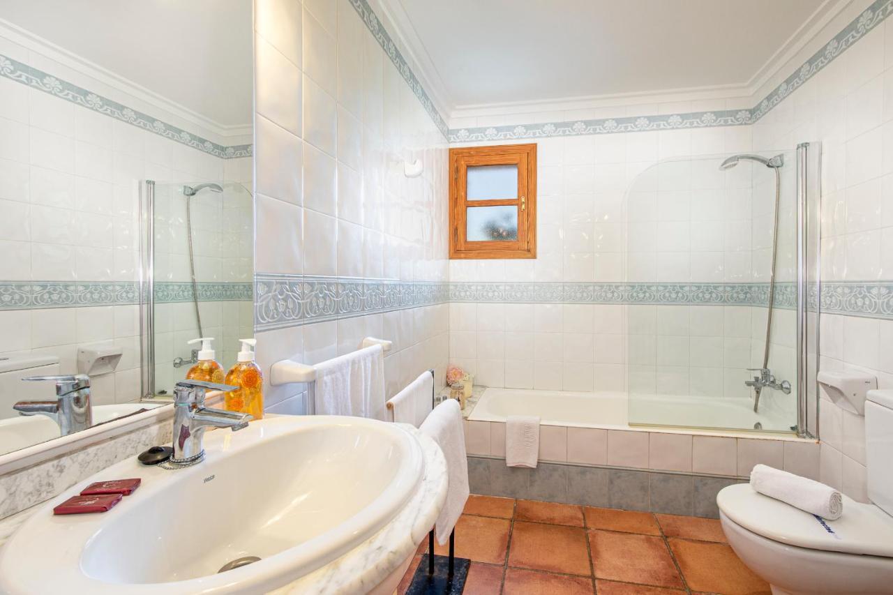 Les Figueres By Homevillas360 Casa de vacances
